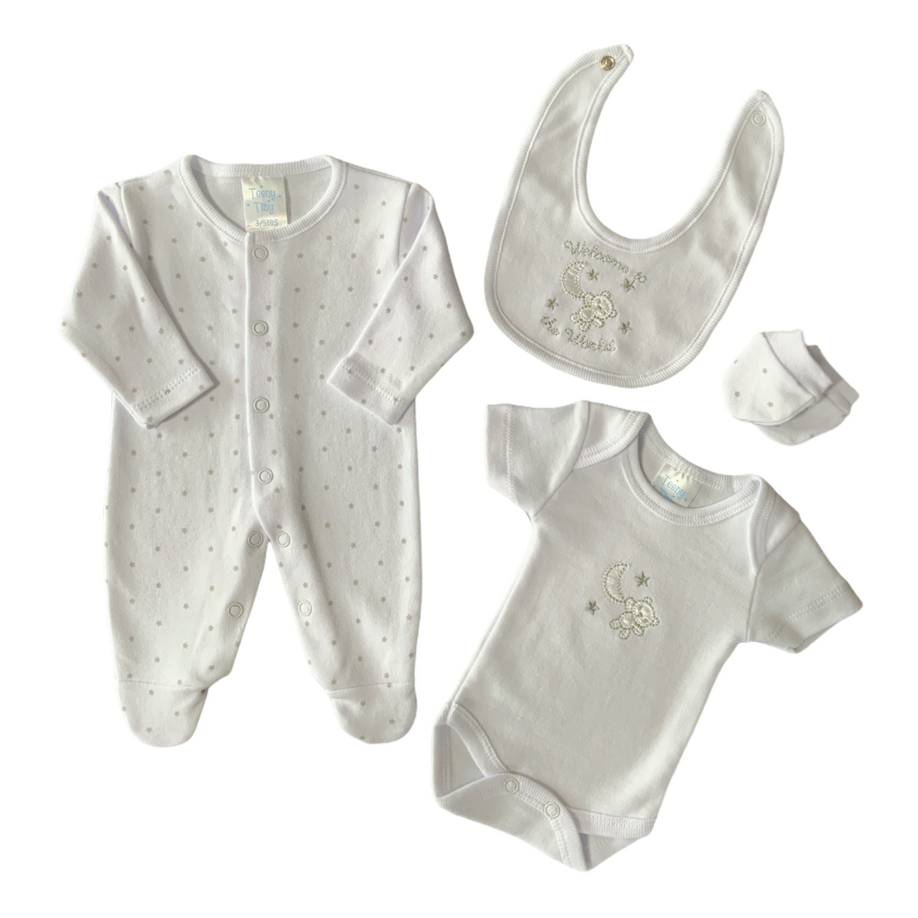New Baby Clothes Collection Now In Shop Our Range Of Premature